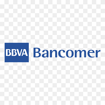 BBVA Bancomer (MEXICO)